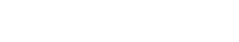 PI Architekten Logo