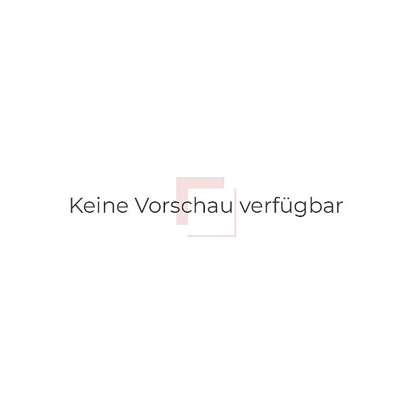 unsere Fahrzeugflotte