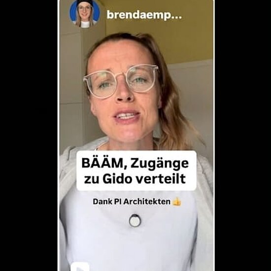 https://www.instagram.com/reel/DZmhBUDMe__/?utm_source=ig_web_button_share_sheet&igsh=MzRlODBiNWFlZA==